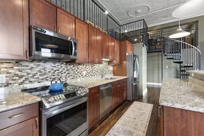 120 S 15th St #201, Pittsburgh, PA 15203 - Photo 9