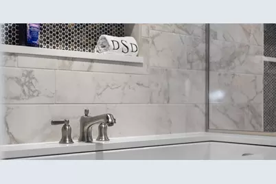 120 S 15th St #201, Pittsburgh, PA 15203 - Photo 21