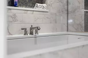 120 S 15th St, Pittsburgh, PA 15203 - Photo 21