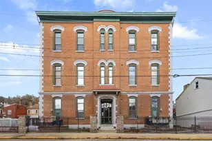 120 S 15th St, Pittsburgh, PA 15203 - Photo 1