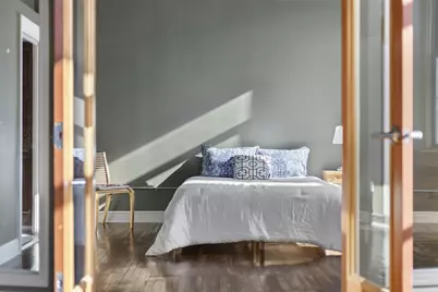 120 S 15th St #201, Pittsburgh, PA 15203 - Photo 19