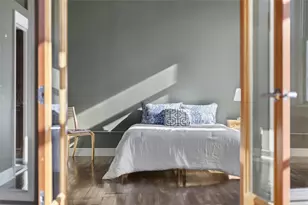 120 S 15th St, Pittsburgh, PA 15203 - Photo 19