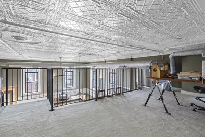 120 S 15th St #201, Pittsburgh, PA 15203 - Photo 25