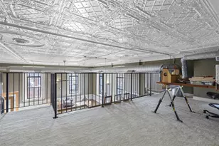 120 S 15th St, Pittsburgh, PA 15203 - Photo 25