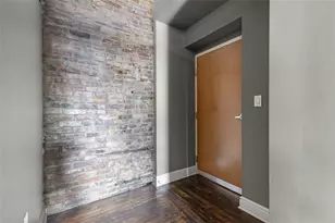 120 S 15th St, Pittsburgh, PA 15203 - Photo 27