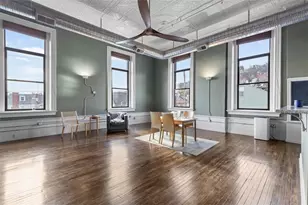 120 S 15th St, Pittsburgh, PA 15203 - Photo 13