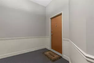 120 S 15th St, Pittsburgh, PA 15203 - Photo 29