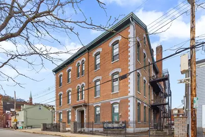 120 S 15th St #201, Pittsburgh, PA 15203 - Photo 3