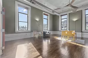 120 S 15th St, Pittsburgh, PA 15203 - Photo 15