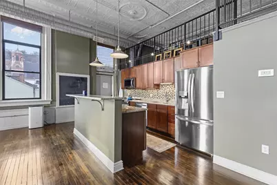 120 S 15th St #201, Pittsburgh, PA 15203 - Photo 5