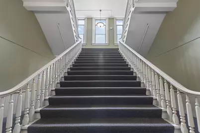 120 S 15th St #201, Pittsburgh, PA 15203 - Photo 31