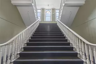 120 S 15th St, Pittsburgh, PA 15203 - Photo 31