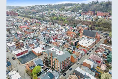 120 S 15th St #201, Pittsburgh, PA 15203 - Photo 35