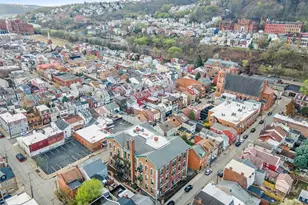 120 S 15th St, Pittsburgh, PA 15203 - Photo 35