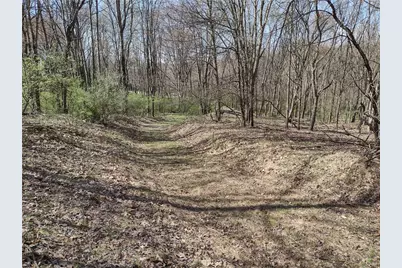 00 Tenacity Trail Off Wright Rd, Adams Township, PA 16046 - Photo 3