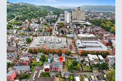 1236 Butterfield Way, Pittsburgh, PA 15212 - Photo 29