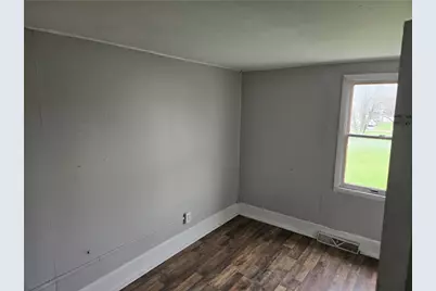 116 S Ashland Ave, New Castle, PA 16102 - Photo 25