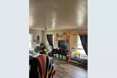 116 S Ashland Ave, New Castle, PA 16102 - Photo 9