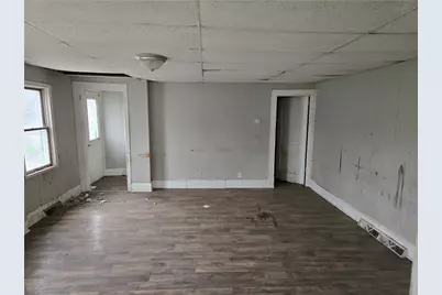 116 S Ashland Ave, New Castle, PA 16102 - Photo 27