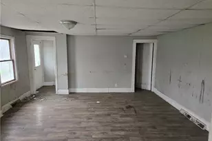 116 S Ashland Ave, New Castle, PA 16102 - Photo 27