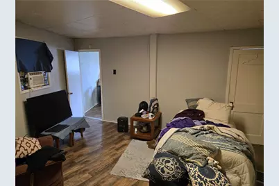 116 S Ashland Ave, New Castle, PA 16102 - Photo 19