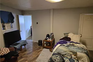 116 S Ashland Ave, New Castle, PA 16102 - Photo 19