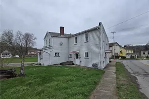 116 S Ashland Ave, New Castle, PA 16102 - Photo 7