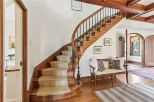 918 W Waldheim Rd, Pittsburgh, PA 15215 - Photo 19