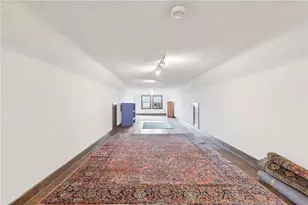 918 W Waldheim Rd, Pittsburgh, PA 15215 - Photo 37