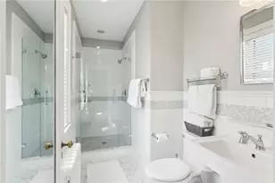 918 W Waldheim Rd, Pittsburgh, PA 15215 - Photo 29