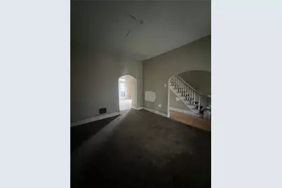 806 High St, New Castle, PA 16101 - Photo 3