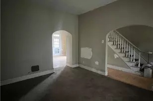 806 High St, New Castle, PA 16101 - Photo 3