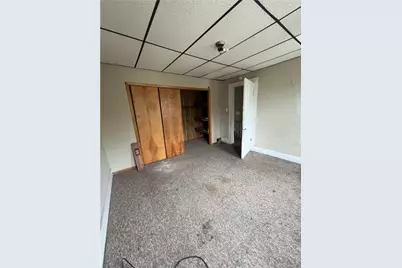 806 High St, New Castle, PA 16101 - Photo 11