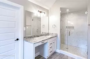 5006 Towers Terrace, Ross Twp, PA 15229 - Photo 3