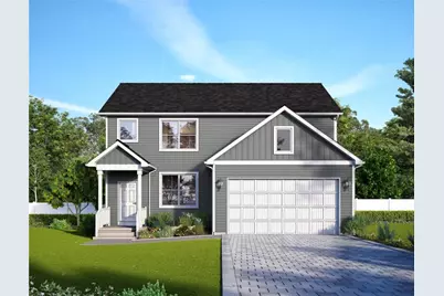 5006 Towers Terrace #B, Ross Twp, PA 15229 - Photo 1