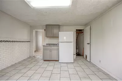 627 Rostraver Rd, Belle Vernon, PA 15012 - Photo 13