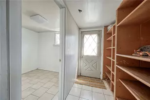 627 Rostraver Rd, Belle Vernon, PA 15012 - Photo 5