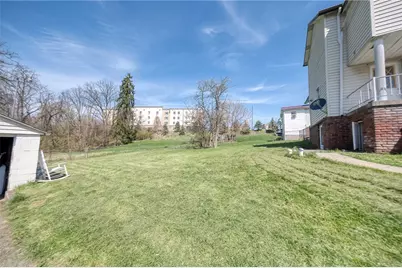 627 Rostraver Rd, Belle Vernon, PA 15012 - Photo 21