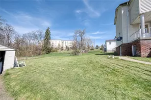 627 Rostraver Rd, Belle Vernon, PA 15012 - Photo 21