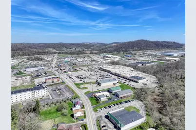 627 Rostraver Rd, Belle Vernon, PA 15012 - Photo 23