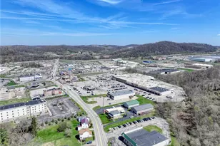 627 Rostraver Rd, Belle Vernon, PA 15012 - Photo 23