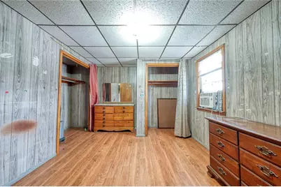 627 Rostraver Rd, Belle Vernon, PA 15012 - Photo 17