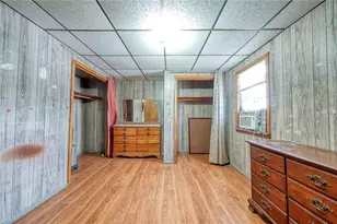 627 Rostraver Rd, Belle Vernon, PA 15012 - Photo 17