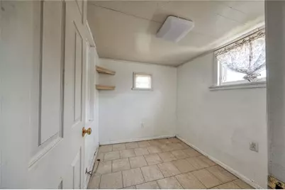 627 Rostraver Rd, Belle Vernon, PA 15012 - Photo 9