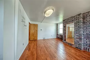 627 Rostraver Rd, Belle Vernon, PA 15012 - Photo 15