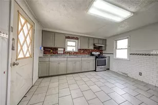 627 Rostraver Rd, Belle Vernon, PA 15012 - Photo 11