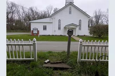 723 Broadford Rd, Upper Tyrone Township, PA 15425 - Photo 15