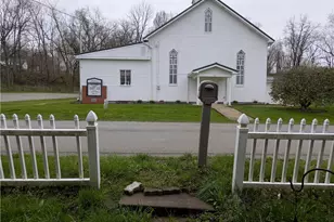 723 Broadford Rd, Upper Tyrone Township, PA 15425 - Photo 15