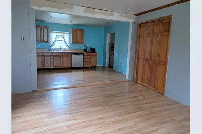 723 Broadford Rd, Upper Tyrone Township, PA 15425 - Photo 7