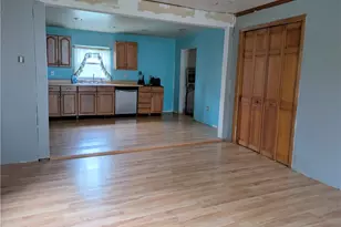 723 Broadford Rd, Upper Tyrone Township, PA 15425 - Photo 7